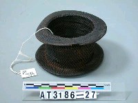 藏品(火繩卷)的圖片